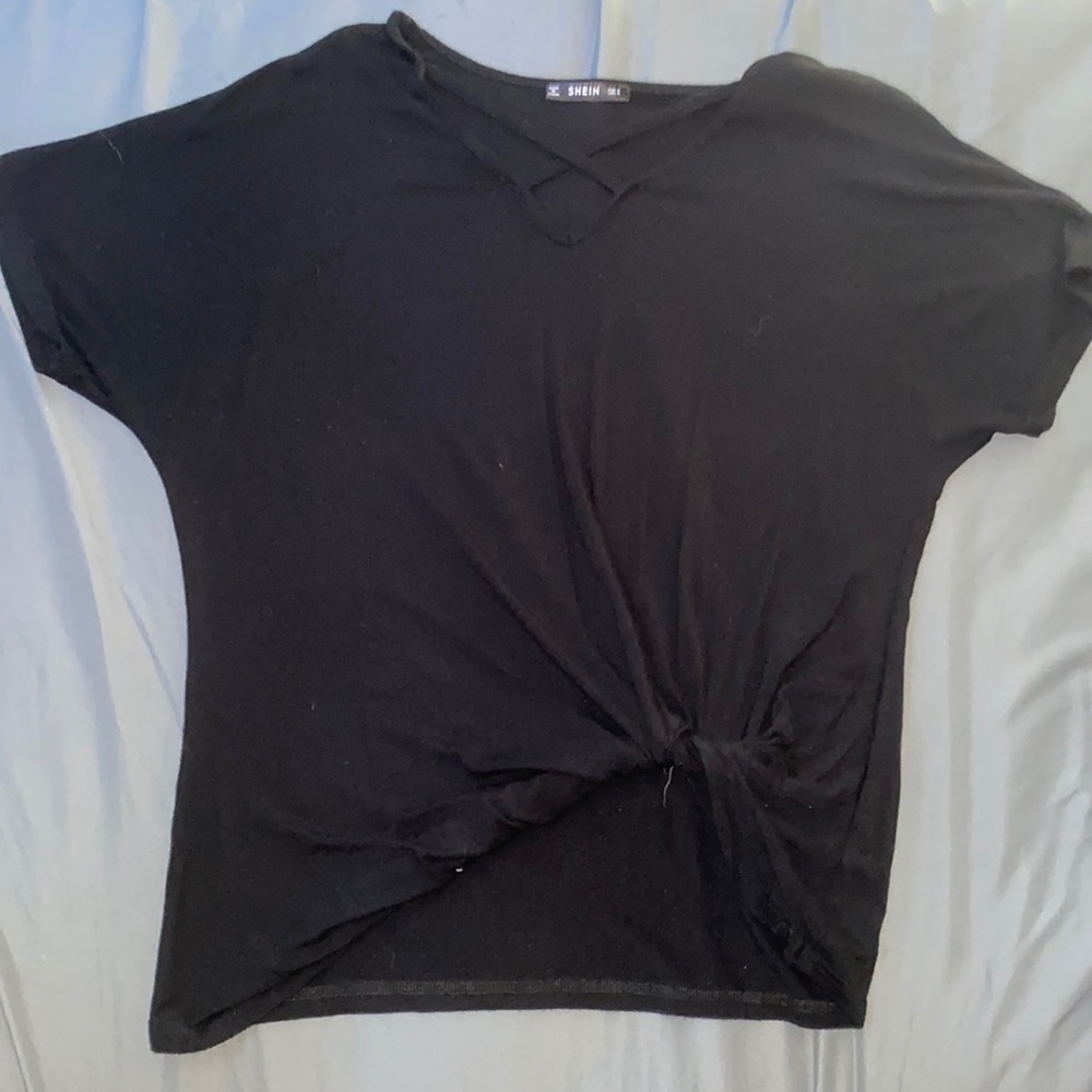 SHEIN size small